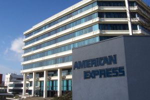 American Express Hiring Analyst-Product Development