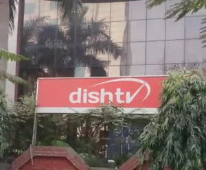 DishTV is Hiring Freelancer For Inbound Calls