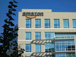 Amazon Hiring Central Operations Executive