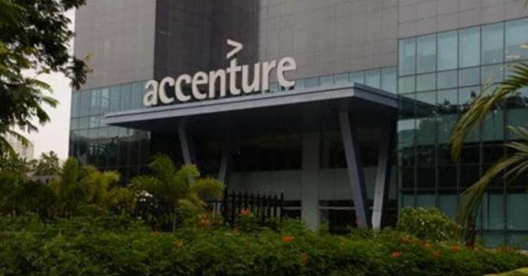 Accenture Hiring | Customer Service – New Associate | Freshers | Apply Now