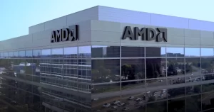 AMD Internship Program
