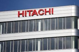 Hitachi Hiring Customer Support Specialist