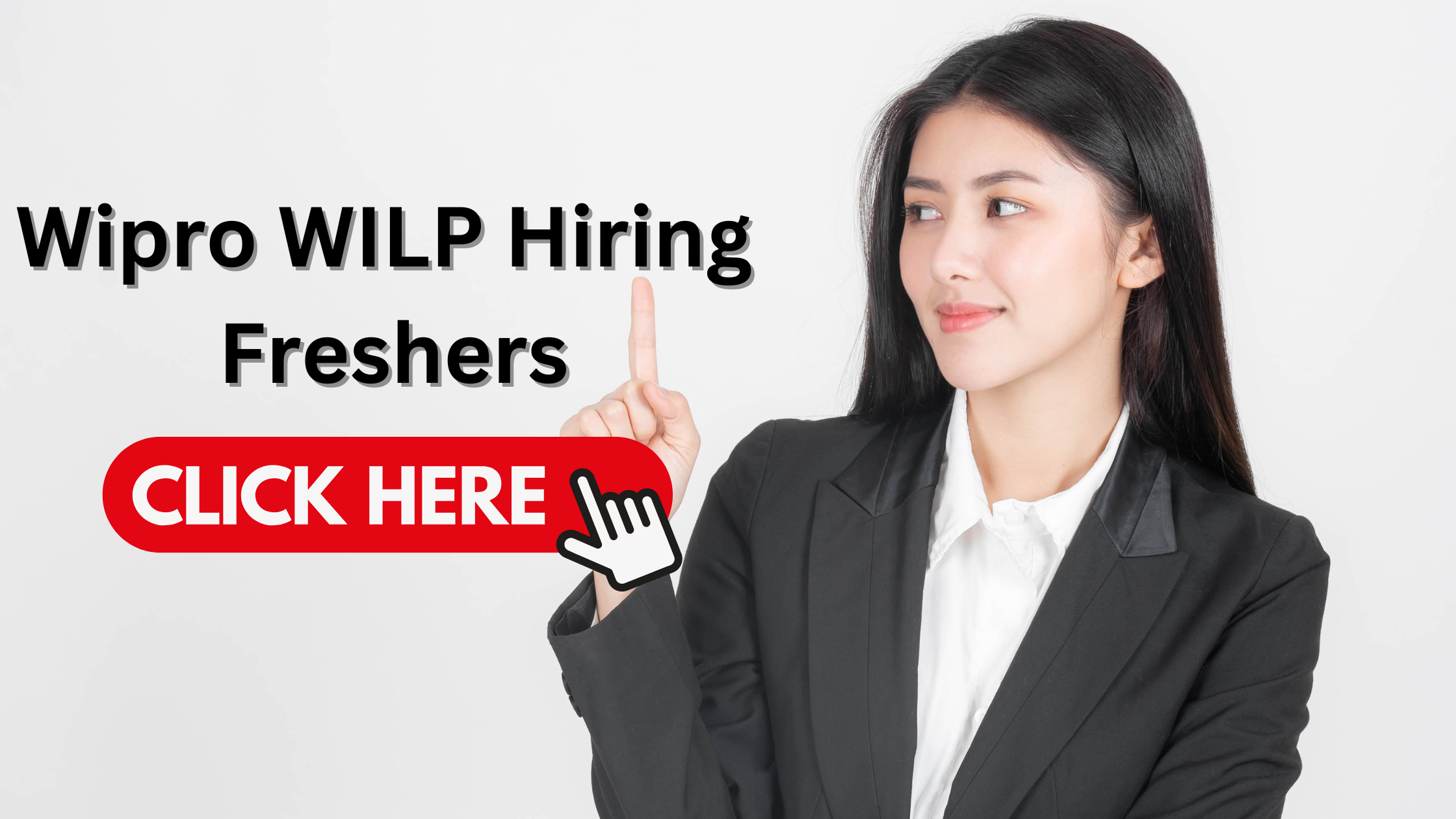 Wipro WILP 2024 Your Job Updates