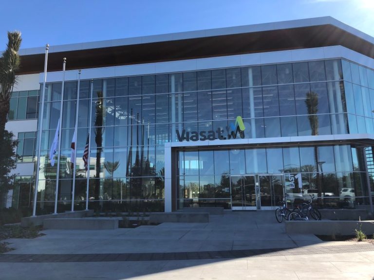 Viasat Hiring | Admin Assistant | Freshers | Apply Now
