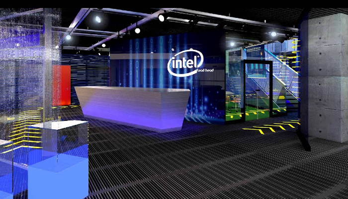 Intel Hiring for Architecture Research Intern| Apply now
