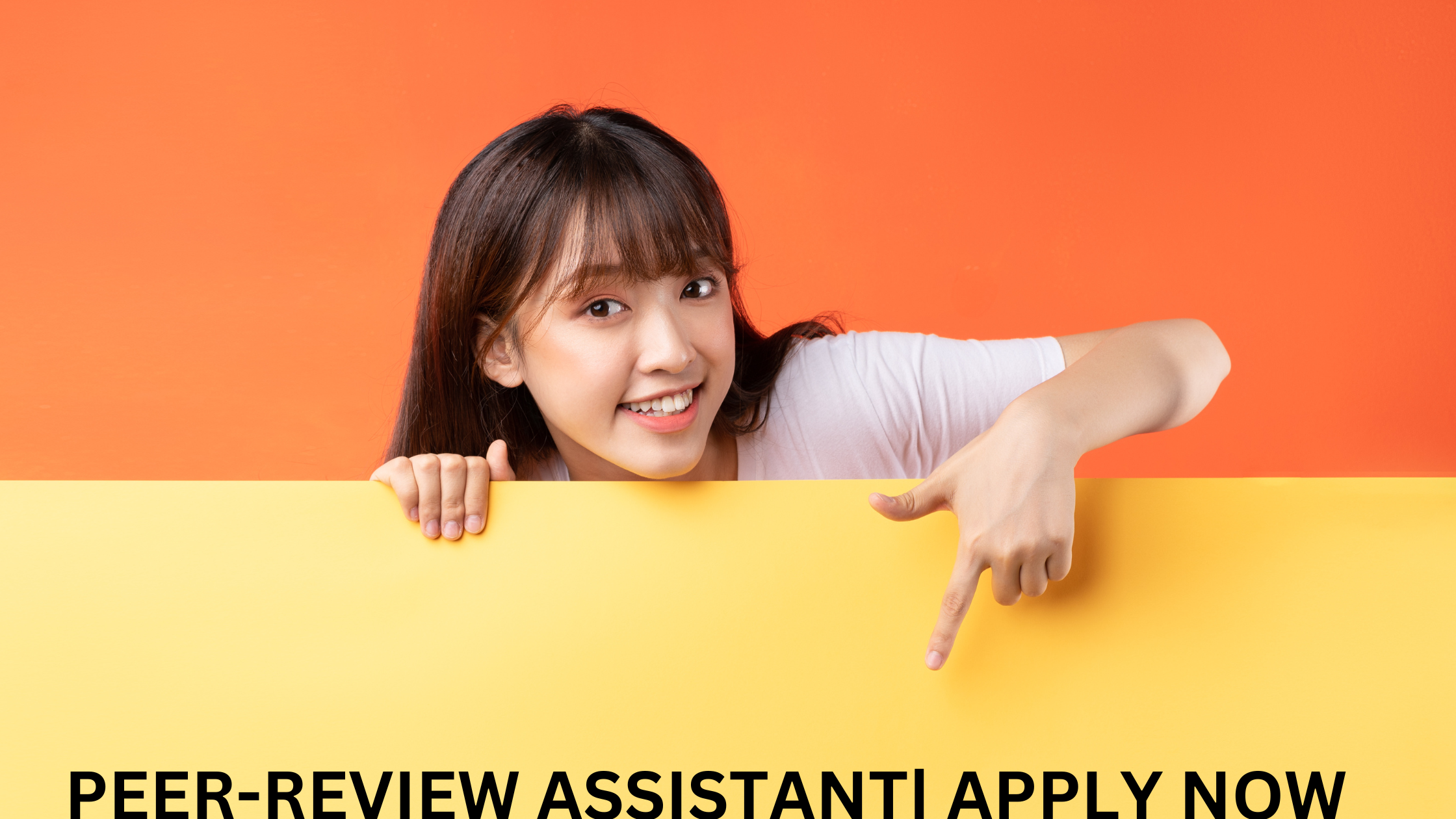 Academic Review Assistant Freshers Graduate|APPLY NOW